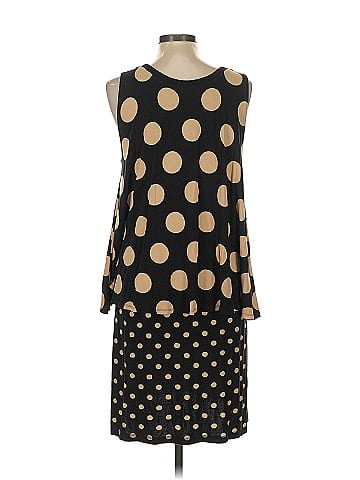 Maeve Casual Dress (view 2)