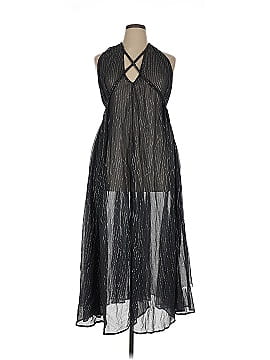 Anthropologie Cocktail Dress