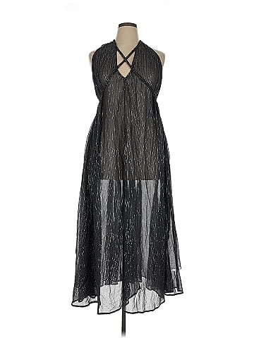 Anthropologie Cocktail Dress (view 1)