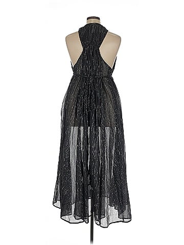 Anthropologie Cocktail Dress (view 2)