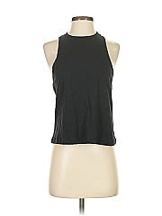 Victoria's Secret Pink Tank Top