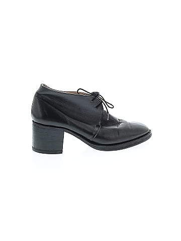 Steve Madden Ankle Boots (view 1)