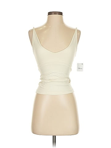 Intimately by Free People Tank Top (view 1)