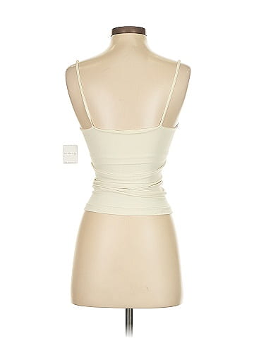 Intimately by Free People Tank Top (view 2)