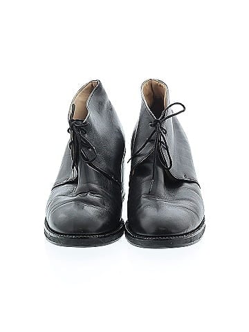Steve Madden Ankle Boots (view 2)