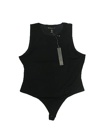 House of Harlow 1960 Bodysuit (view 1)
