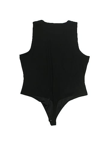 House of Harlow 1960 Bodysuit (view 2)