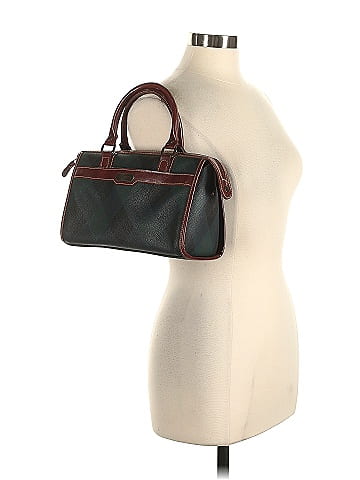 CARRYLAND Satchel (view 2)
