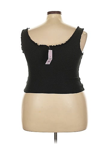 Wild Fable Tank Top (view 2)