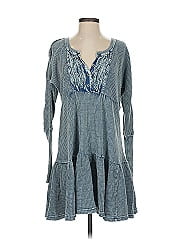 Fp One Casual Dress
