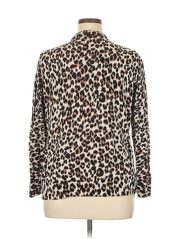 Old Navy Cardigan (view 2)