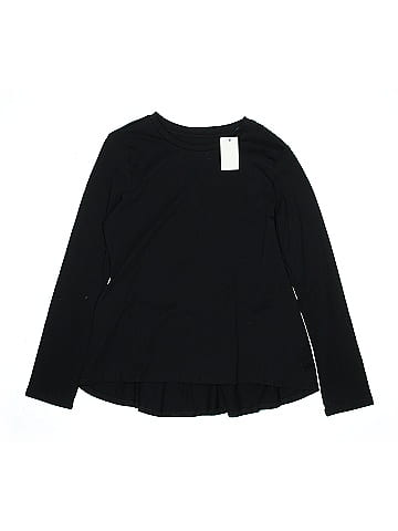 Rockets of Awesome Long Sleeve Top (view 1)