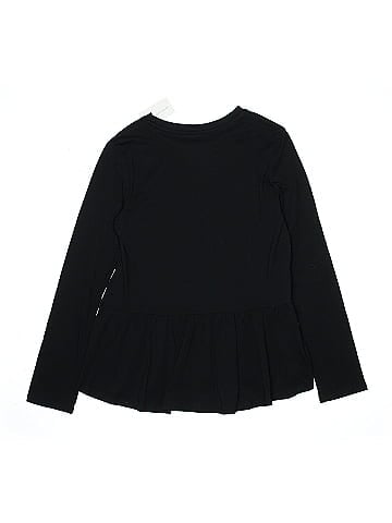 Rockets of Awesome Long Sleeve Top (view 2)
