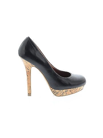 Restricted Shoes Heels (view 1)