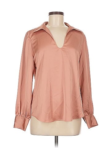 J.Crew Jacket (view 1)