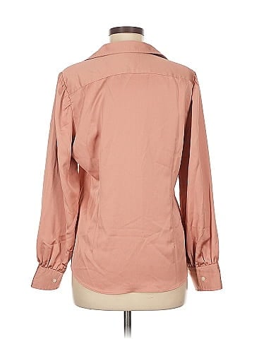 J.Crew Jacket (view 2)
