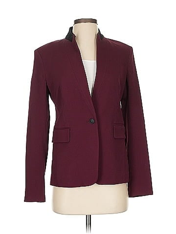 Rag & Bone Blazer (view 1)