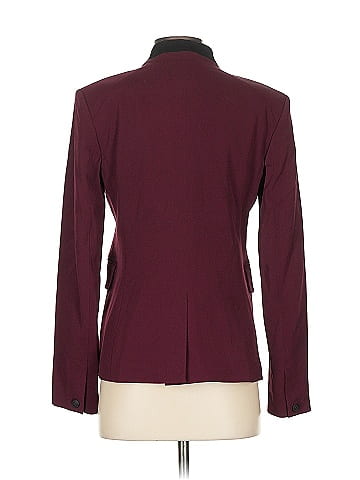 Rag & Bone Blazer (view 2)