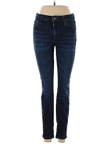 Joe's Jeans Jeans (view 1)