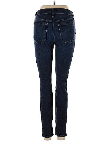Joe's Jeans Jeans (view 2)