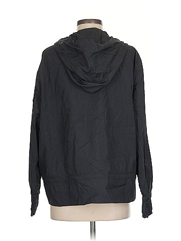 Unbranded Raincoat (view 2)