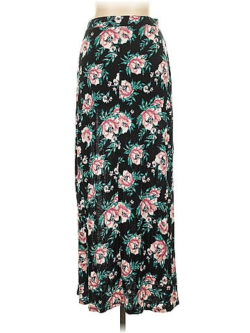 Charlotte Russe Casual Skirt (view 2)