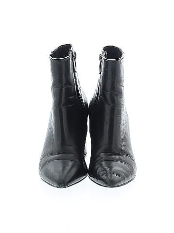 Steve Madden Ankle Boots (view 2)
