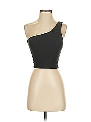Ypb Tank Top