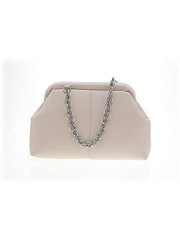 Assorted Brands Satchel (view 1)