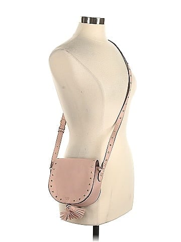 Victoria's Secret Crossbody Bag (view 2)