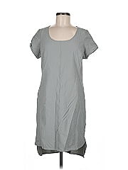 Marmot Casual Dress