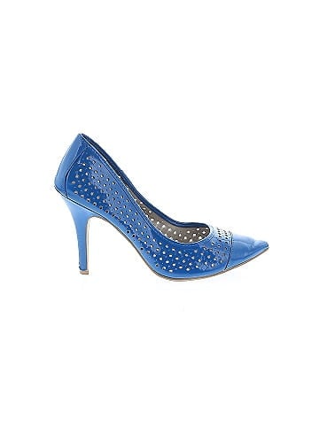 Christian Siriano for Payless Heels (view 1)