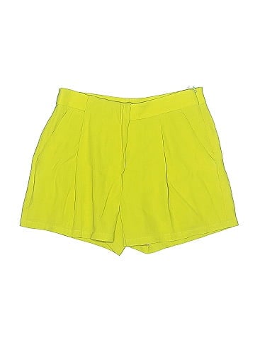 A.L.C. Shorts (view 1)