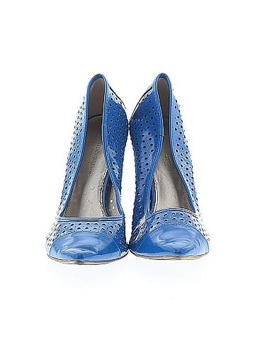 Christian Siriano for Payless Heels (view 2)