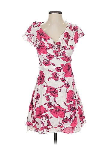 Free People Romper (view 1)