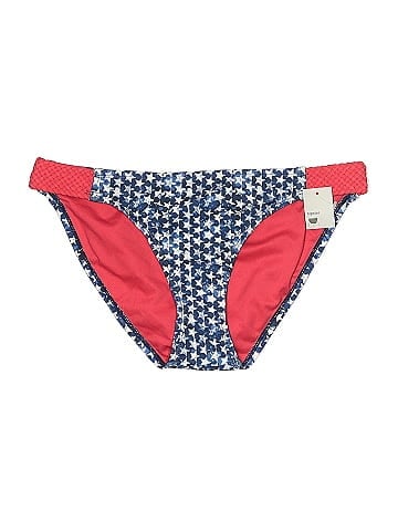 Mossimo Swimsuit Bottoms (view 1)