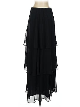 Alex Evenings Formal Skirt