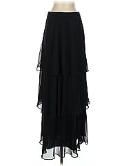 Alex Evenings Formal Skirt