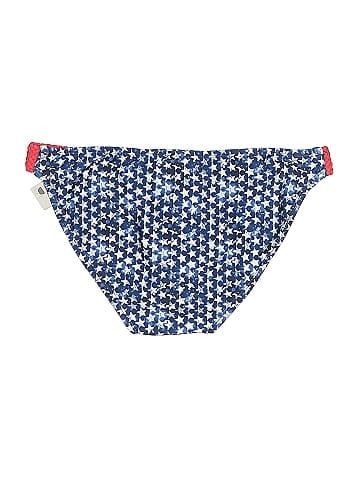 Mossimo Swimsuit Bottoms (view 2)