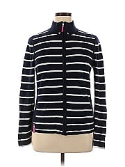 L Rl Lauren Active Ralph Lauren Cardigan