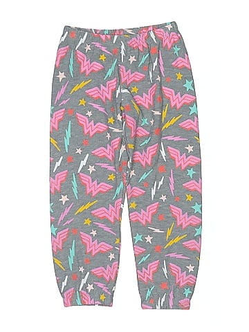 Chaser Sweatpants (view 1)