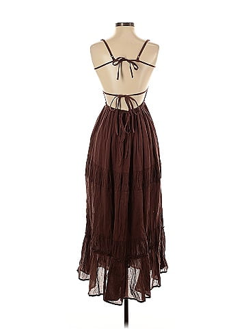 Free People Cocktail Dress (view 2)