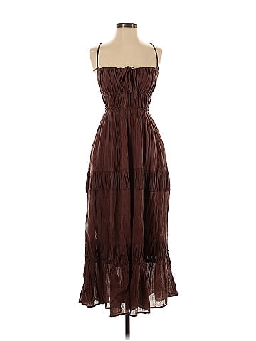 Free People Cocktail Dress (view 1)