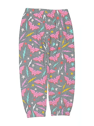 Chaser Sweatpants (view 2)