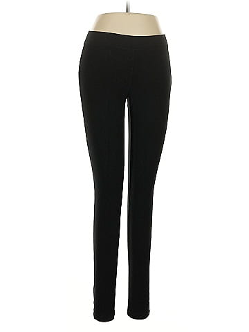 Gap Outlet Active Pants (view 1)