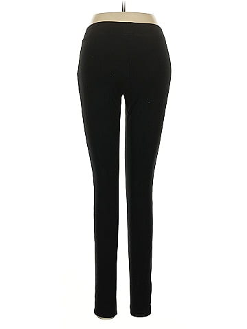 Gap Outlet Active Pants (view 2)