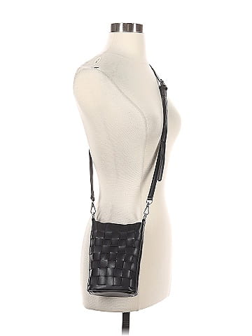 Unbranded Crossbody Bag (view 2)