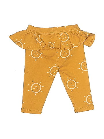 Okie Dokie Casual Pants (view 2)