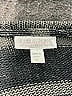 A Pea in the Pod Gray Pullover Sweater Size M - photo 6