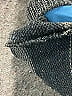 A Pea in the Pod Gray Pullover Sweater Size M - photo 7